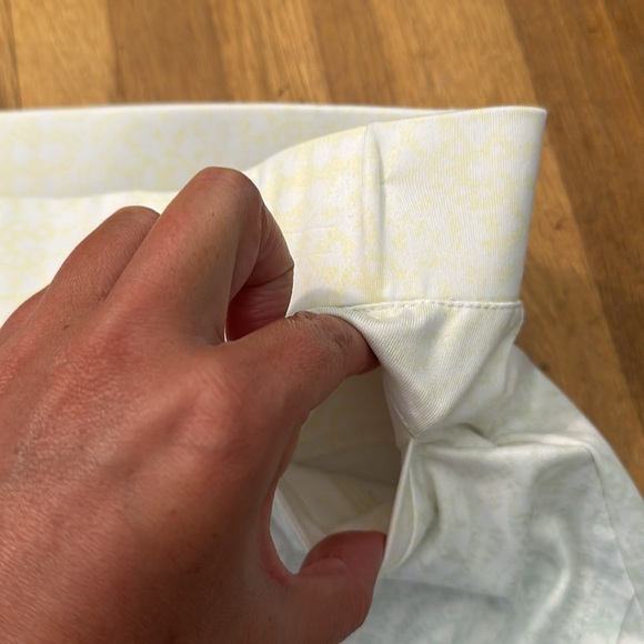 *last chance!!* Pebble Beach | Women’s golf skort - Picture 6 of 16